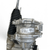 Scatola sterzo / scatola guida Bmw serie 1 F40 1.5 diesel cod.38242488 / 32106860699 - 01 - F&P CRASH SRLS - Ricambi Usati