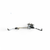 Scatola sterzo / scatola guida Bmw serie 1 F40 1.5 diesel cod.38242488 / 32106860699 - 01 - F&P CRASH SRLS - Ricambi Usati