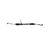 Scatola sterzo / Scatola Guida Fiat Panda 312 / 500 / Ypsilon cod.51965668 / A0020918G 1.2 benzina (2012 - 2024) - F&P CRASH SRLS - Ricambi Usati