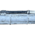 Scatola sterzo / scatola guida Jaguar XE X760 2.0 diesel cod.7806501715 (2015 - 2024) - F&P CRASH SRLS - Ricambi Usati
