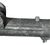 Scatola Sterzo / Scatola guida Mercedes Classe E W211 cod.R21111011001 / A0003188 3.2 diesel (2002 - 2009) - F&P CRASH SRLS - Ricambi Usati