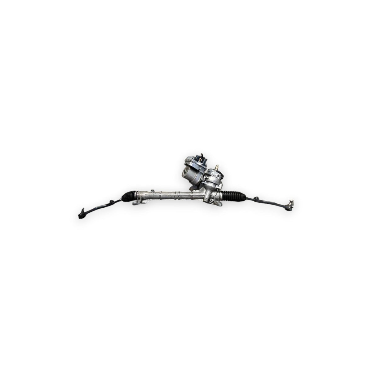 Scatola Sterzo / Scatola Guida Mini One 1.6 Diesel (2007 al 2013) cod.6820000102 - F&amp;P CRASH SRLS - Ricambi Usati