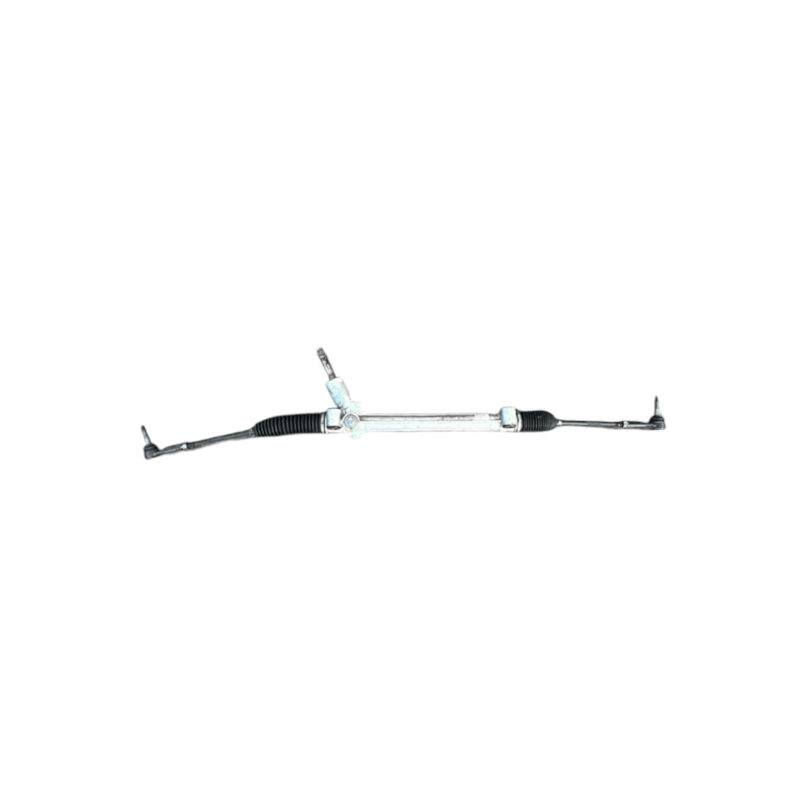Scatola sterzo / scatola guida Opel Mokka A / X 1.4 Benzina - Gpl (2012 - 2019) cod.42351606 - F&P CRASH SRLS - Ricambi Usati