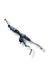 Scatola sterzo / scatola guida Renault Kangoo 1.5 diesel (2021) COD:41519662A - F&P CRASH SRLS - Ricambi Usati
