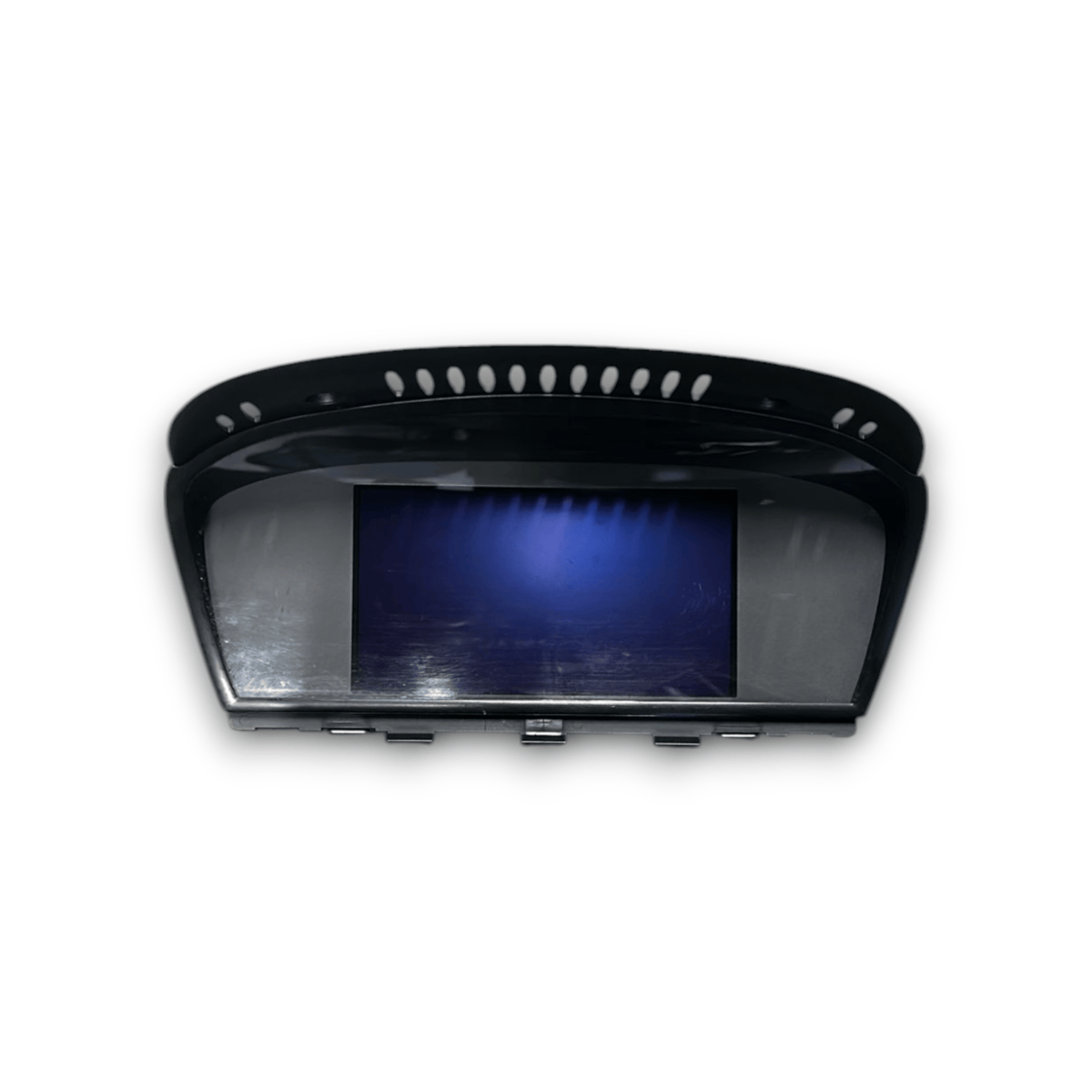 Schermo / Display Bmw Serie 3 E91 e90 (2005 &gt; 2012) cod:9179808 - F&amp;P CRASH SRLS - Ricambi Usati