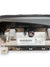 Schermo Display Multifunzione Autoradio Navigatore BMW Serie 1 ( F20 - 2011 ) cod : 9237538037 - F&P CRASH SRLS - Ricambi Usati