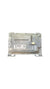 Schermo / Display Multifunzione Peugeot 208 (2012 - 2019) cod.9805301780 - 03 - F&P CRASH SRLS - Ricambi Usati