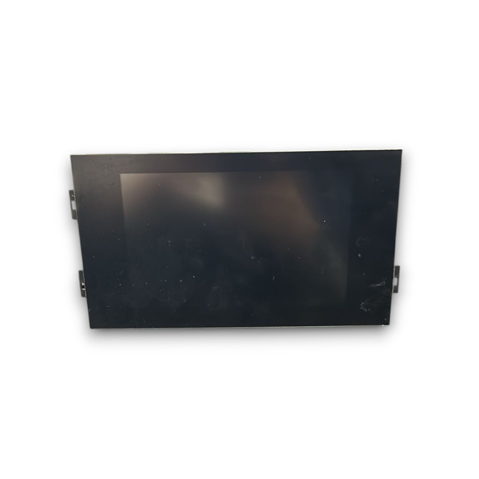 Schermo / Display Opel Corsa F cod:983662398002 (2019 >) - F&P CRASH SRLS - Ricambi Usati