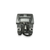 Schermo / Display Renault Master III (2010 al 2017) cod: 280384533R - F&P CRASH SRLS - Ricambi Usati