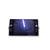 Schermo / Display Volkswagen Polo COD: 5G6919605A (2017>) - F&P CRASH SRLS - Ricambi Usati