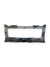Schermo Multifunzione Airbag Seat Ibiza ( KJ1 - 2020 ) cod : 6F0919234A - F&P CRASH SRLS - Ricambi Usati
