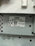 Schermo multifunzione Mazda Cx - 7 ( 2009 ) cod 468200 - 9103 - F&P CRASH SRLS - Ricambi Usati