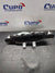 Schermo multifunzione Mazda Cx - 7 ( 2009 ) cod 468200 - 9103 - F&P CRASH SRLS - Ricambi Usati