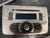 Schermo multifunzione stereo autoradio display Alfa romeo Mito (2011) cod:8636562462 - F&P CRASH SRLS - Ricambi Usati