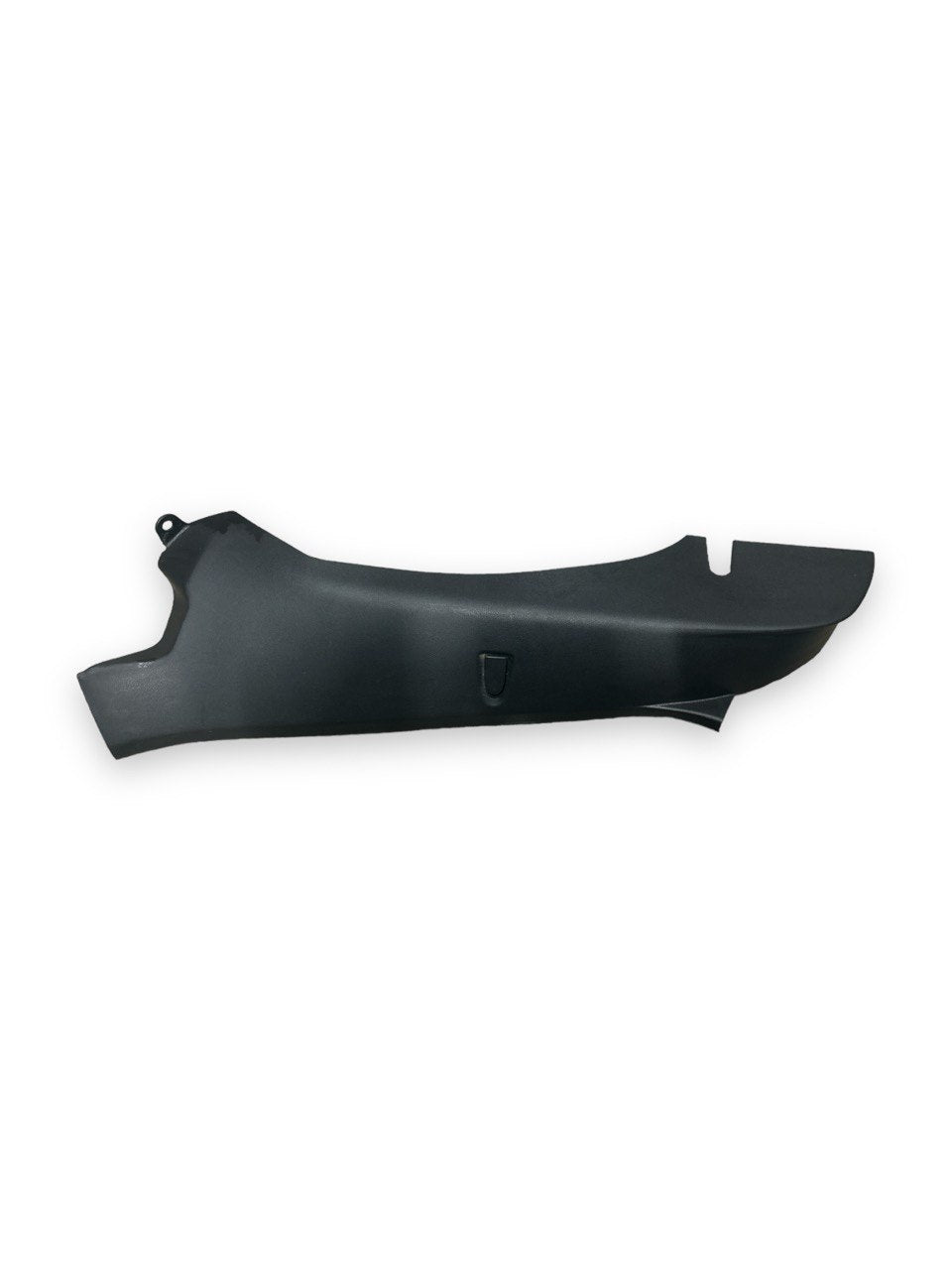 Seat Leon (5F) (2012 > 2019) cod . 5F4867765 Rivestimento / Modanatura Passaruota Sinistro - F&P CRASH SRLS - Ricambi Usati