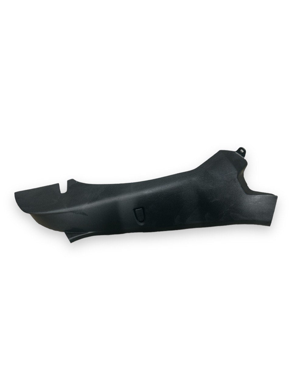 Seat Leon (5F) (2012 > 2019) cod . 5F4867766 Rivestimento / Modanatura Passaruota Destro - F&P CRASH SRLS - Ricambi Usati
