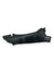 Seat Leon (5F) (2012 > 2019) cod . 5F4867766 Rivestimento / Modanatura Passaruota Destro - F&P CRASH SRLS - Ricambi Usati