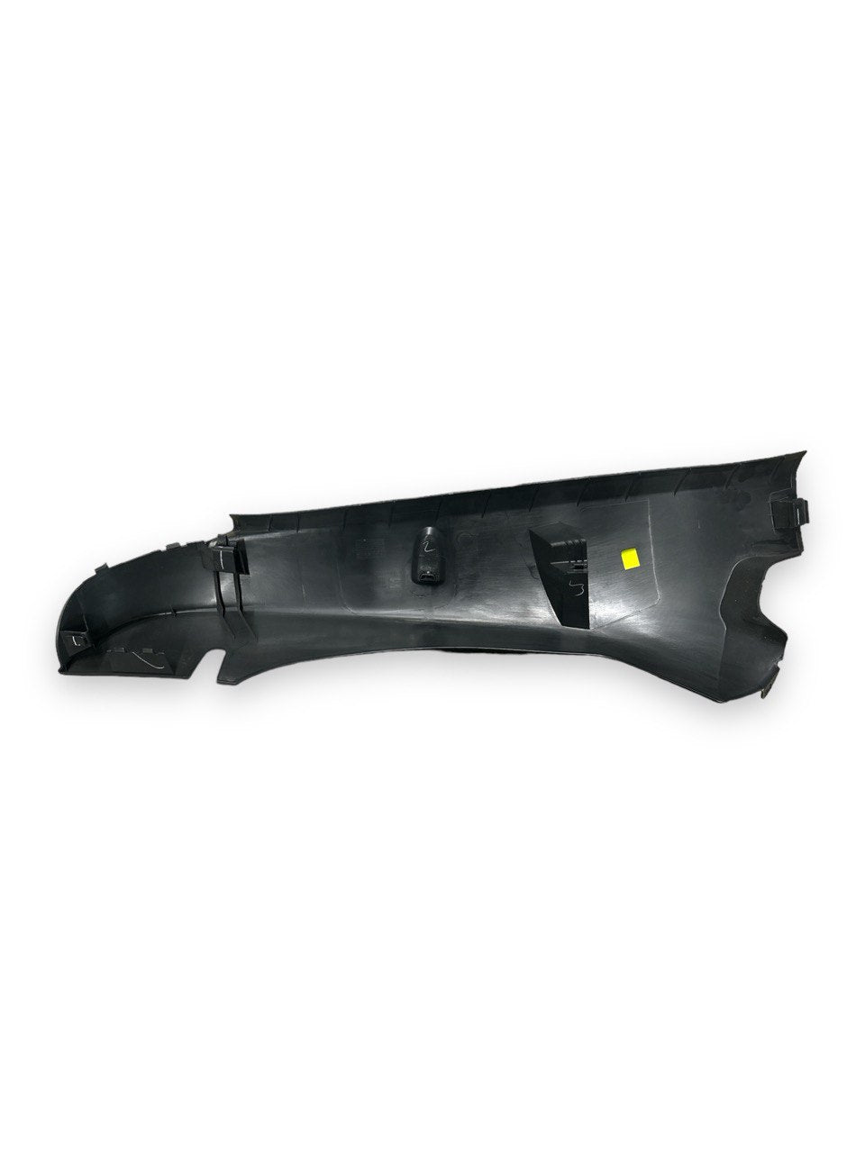 Seat Leon (5F) (2012 > 2019) cod . 5F4867766 Rivestimento / Modanatura Passaruota Destro - F&P CRASH SRLS - Ricambi Usati