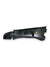 Seat Leon (5F) (2012 > 2019) cod . 5F4867766 Rivestimento / Modanatura Passaruota Destro - F&P CRASH SRLS - Ricambi Usati