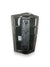 Seat Marbella (1986 > 1998) cod.67601180 Fanale / Stop Alogeno Posteriore Destro - F&P CRASH SRLS - Ricambi Usati