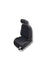 Sedile anteriore destro dx Volkswagen golf 5 Plus (2008 - 2012) - F&P CRASH SRLS - Ricambi Usati