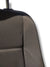 Sedile anteriore destro dx Volkswagen golf 5 Plus (2008 - 2012) - F&P CRASH SRLS - Ricambi Usati