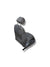 Sedile anteriore destro dx Volkswagen golf 5 Plus (2008 - 2012) - F&P CRASH SRLS - Ricambi Usati