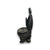 Sedile Anteriore Guidatore In Stoffa Fiat Ducato / Citroen Jumper / Peugeot Boxer III (2014 >) - F&P CRASH SRLS - Ricambi Usati