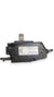 Selettore cambio automatico Audi a8 (4h - d4 - 2015) cod:4h1927731a - F&P CRASH SRLS - Ricambi Usati