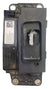 Selettore cambio automatico Audi a8 (4h - d4 - 2015) cod:4h1927731a - F&P CRASH SRLS - Ricambi Usati