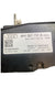 Selettore cambio automatico Audi a8 (4h - d4 - 2015) cod:4h1927731a - F&P CRASH SRLS - Ricambi Usati