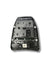 SELETTORE DEL CAMBIO AUTOMATICO BMW SERIE 2 U06 (2021>) Cod : 9473167 - F&P CRASH SRLS - Ricambi Usati