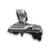 Selettore Marce Cambio Automatico Audi Q5 (FY) cod.80B713111C (2017 > ) - F&P CRASH SRLS - Ricambi Usati