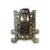 Selettore Marce cambio Automatico Ds7 (2017> ) cod:98270885DX - F&P CRASH SRLS - Ricambi Usati