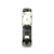 Selettore Marce Cambio Automatico Jaguar XJ (X351) (2009 > 2019) cod:DW93 - 7E453 - BB - F&P CRASH SRLS - Ricambi Usati