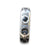 Selettore Marce Cambio Automatico Jaguar XJ (X351) (2009 > 2019) cod:DW93 - 7E453 - BB - F&P CRASH SRLS - Ricambi Usati