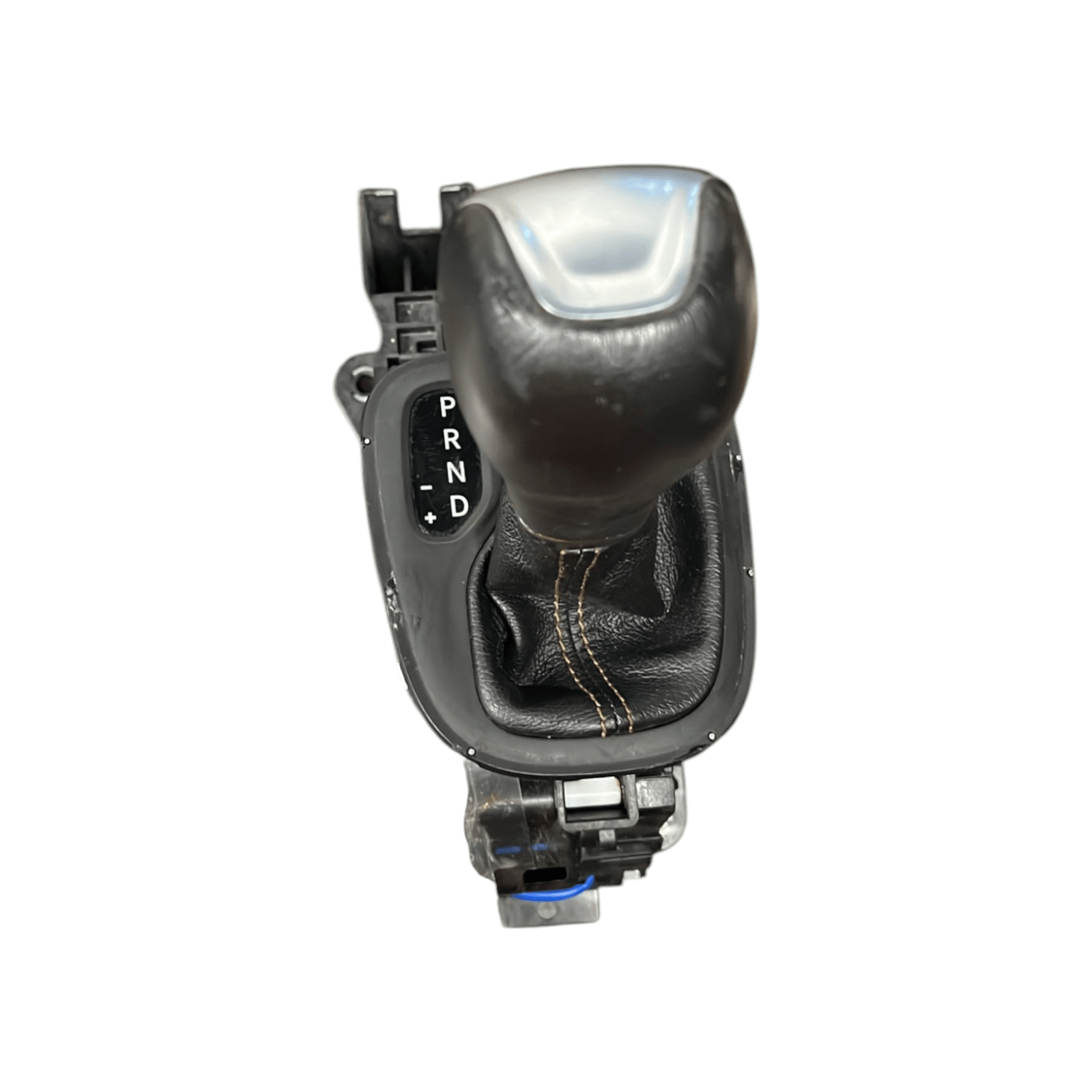 Selettore marce Cambio Automatico Jeep Compass (2016 - >)cod.532402090 / 1000603550 - F&P CRASH SRLS - Ricambi Usati