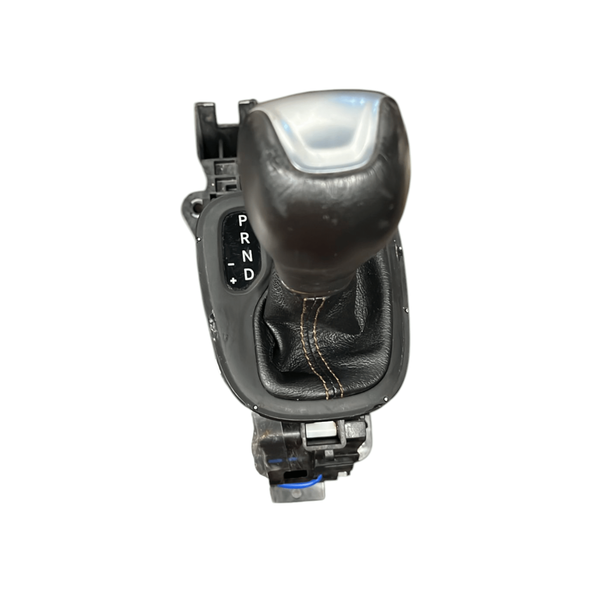 Selettore marce Cambio Automatico Jeep Compass (2016 - >)cod.532402090 / 1000603550 - F&P CRASH SRLS - Ricambi Usati