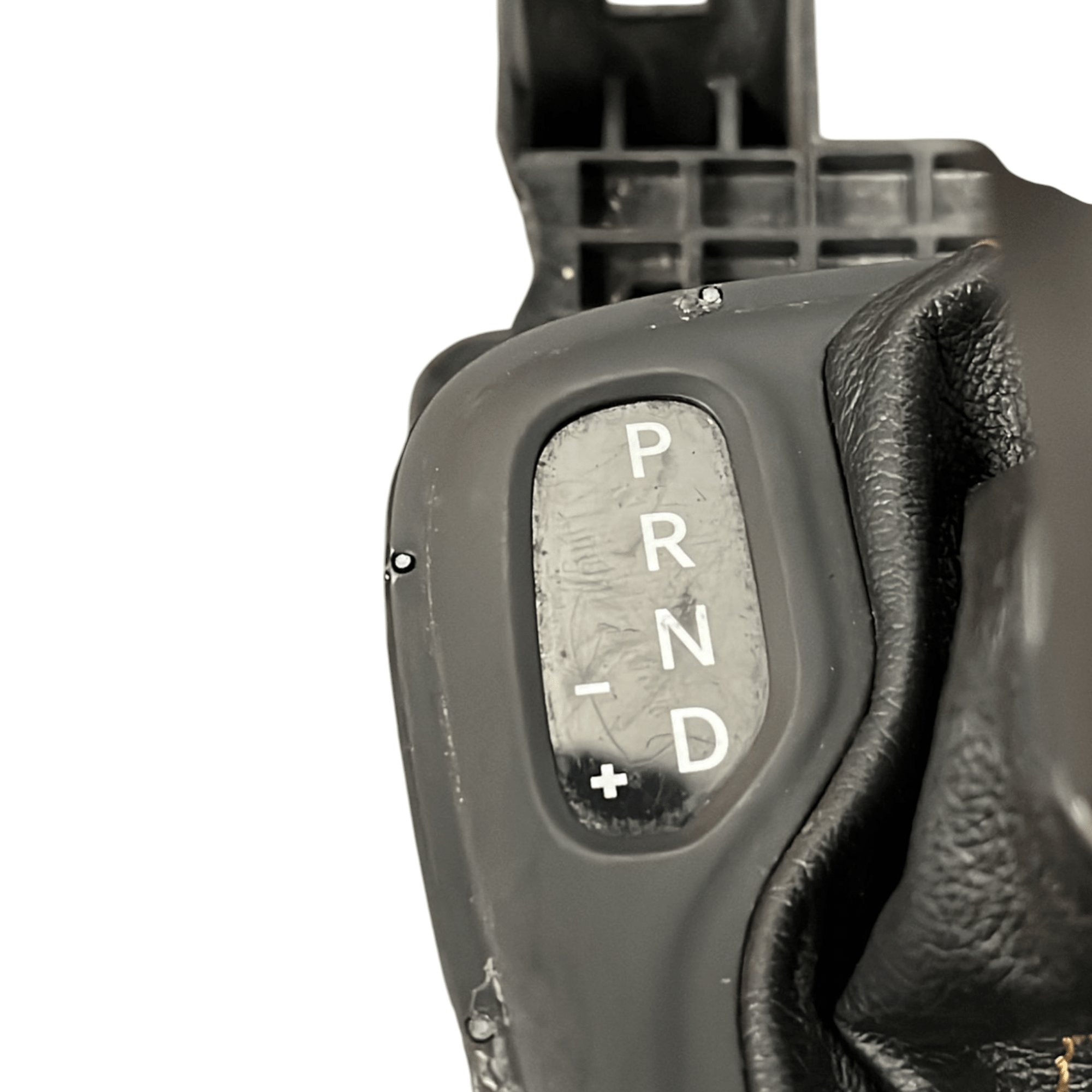 Selettore marce Cambio Automatico Jeep Compass (2016 - >)cod.532402090 / 1000603550 - F&P CRASH SRLS - Ricambi Usati