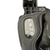 Selettore marce Cambio Automatico Jeep Compass (2016 - >)cod.532402090 / 1000603550 - F&P CRASH SRLS - Ricambi Usati