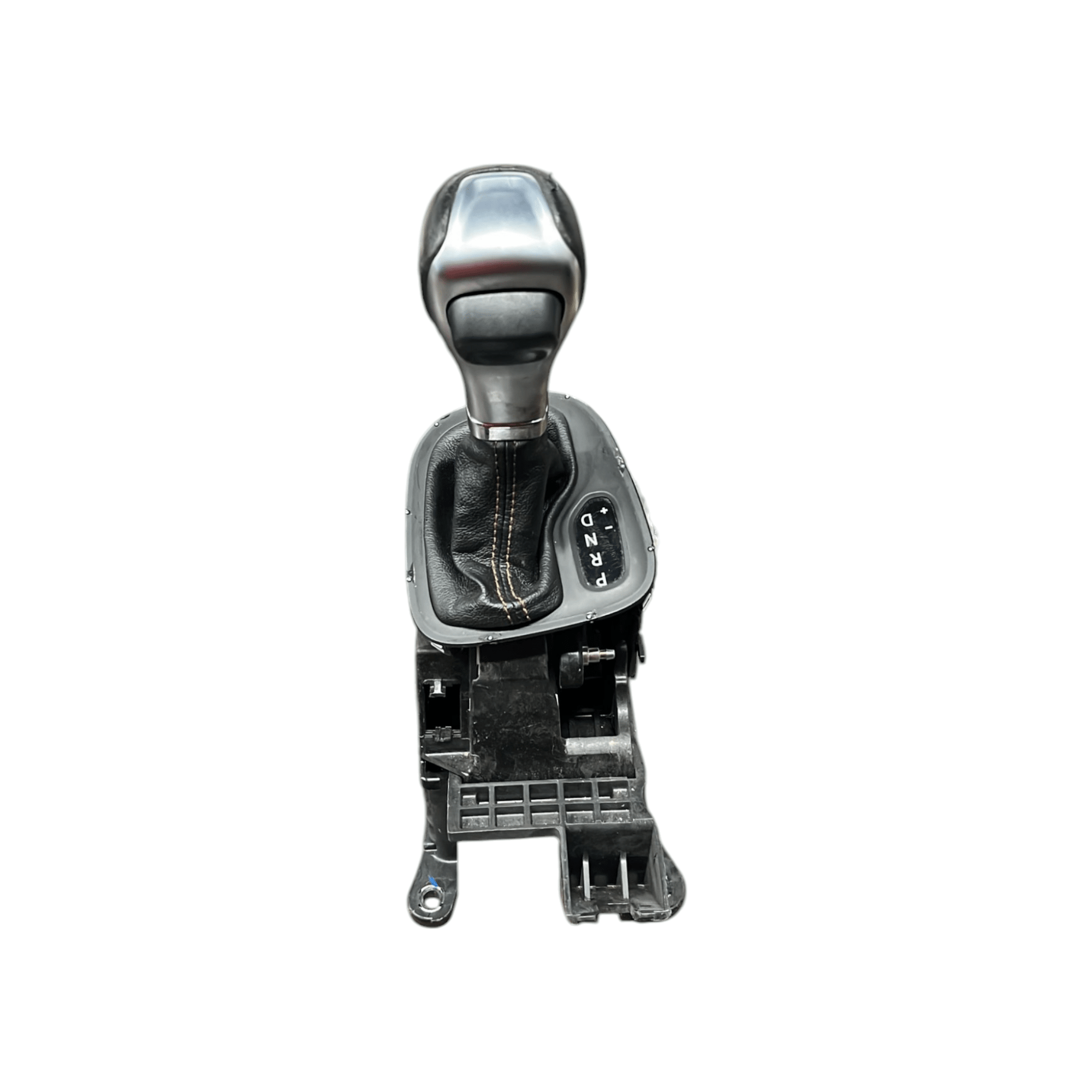 Selettore marce Cambio Automatico Jeep Compass (2016 - >)cod.532402090 / 1000603550 - F&P CRASH SRLS - Ricambi Usati