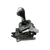 Selettore marce Cambio Automatico Jeep Compass (2016 - >)cod.532402090 / 1000603550 - F&P CRASH SRLS - Ricambi Usati