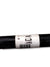 Semiasse / Albero Motore Anteriore Destro (Dx) Opel Corsa D 1.2 benzina (2006 - 2014) cod.13248652 - F&P CRASH SRLS - Ricambi Usati
