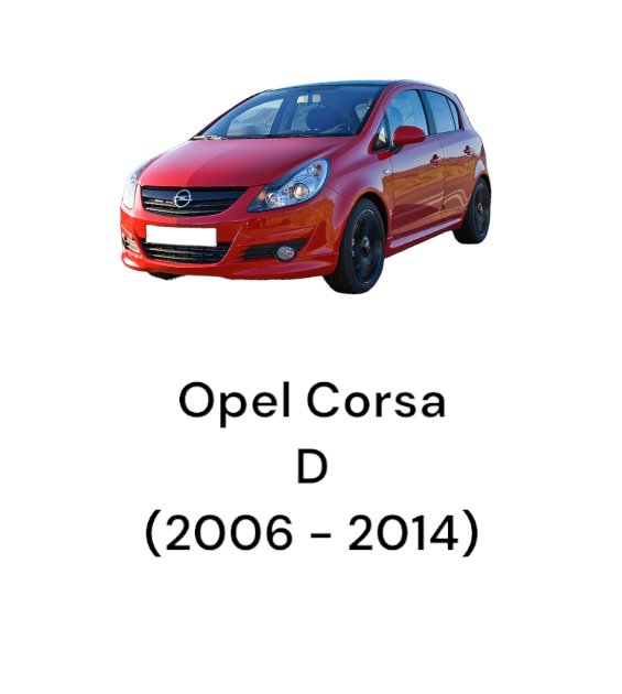Semiasse / Albero Motore Anteriore Destro (Dx) Opel Corsa D 1.2 benzina (2006 - 2014) cod.13248652 - F&P CRASH SRLS - Ricambi Usati