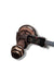 Semiasse / Albero motore anteriore sinistro Ford Fiesta 1.5 diesel mk7 (2017 - 2023)cod.H1B53B437BF - F&P CRASH SRLS - Ricambi Usati