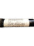 Semiasse / Albero motore anteriore sinistro (sx) Citroen C3 1.4 diesel (2009 - 2016) Manuale 5 Marce cod: 9801388580 - F&P CRASH SRLS - Ricambi Usati