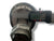 Semiasse / Albero Motore Automatico 6 Marce anteriore sinistro (sx) Jeep Compass 4XE 4WD (2022) cod: EBJ100MBP460 - F&P CRASH SRLS - Ricambi Usati