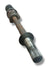 Semiasse / Albero Motore Cambio Manuale 6 Marce anteriore destro (dx) Fiat 500X (2016) cod: GKN72C398 - F&P CRASH SRLS - Ricambi Usati