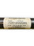 Semiasse / Albero motore Manuale 5 Marce Anteriore Destro Citroen C3 1.4b (2012) cod.9801388680 - F&P CRASH SRLS - Ricambi Usati