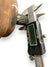 Semiasse / Albero motore Manuale 5 Marce Anteriore Destro Citroen C3 1.4b (2012) cod.9801388680 - F&P CRASH SRLS - Ricambi Usati